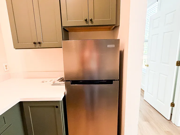 208 N Buchanan Blvd #4 — Photo 7