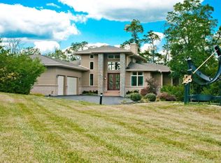 4234 College Dictionary, West Chester, OH 45069