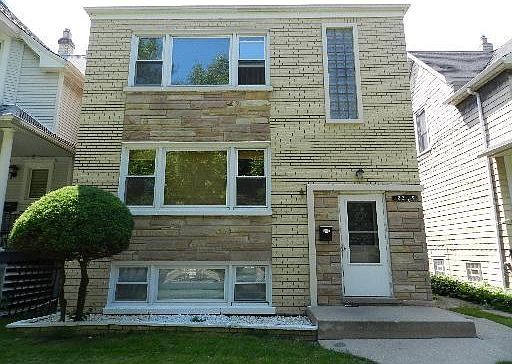 1st image of 2328 N Lawndale Ave #G