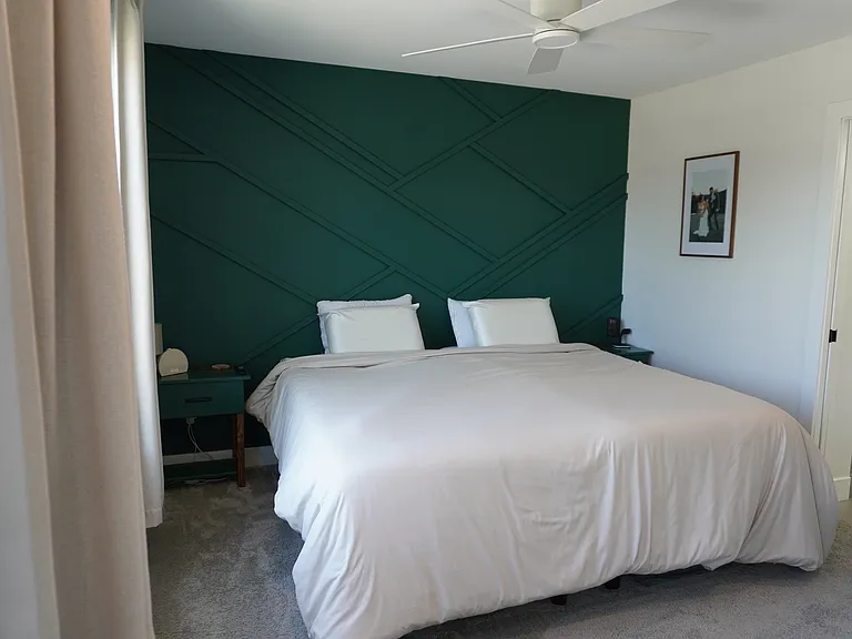 4020 W 13th Ave — Photo 10