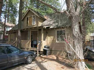 240 Coon St, Kings Beach, CA 96143