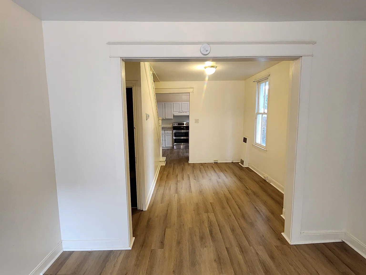 212 Chestnut St — Photo 4
