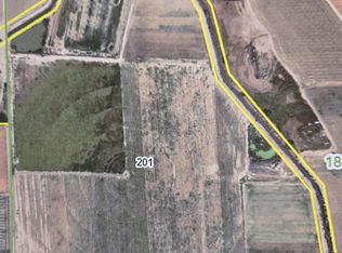 Railroad Ave, Ontario, OR 97914