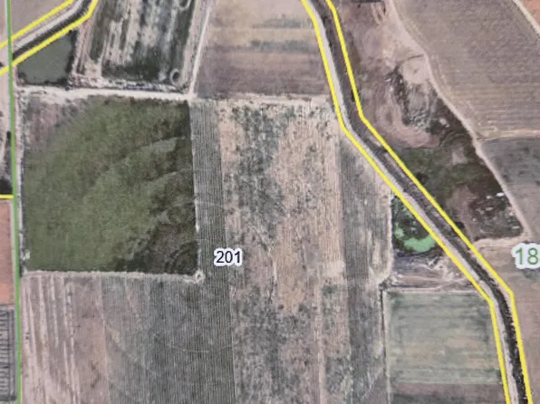 Railroad Ave, Ontario, OR 97914