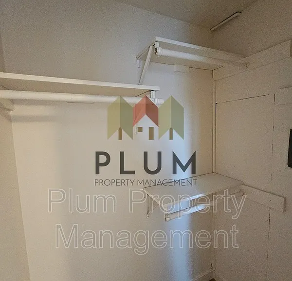 200 Eddy Ave #1C — Photo 13
