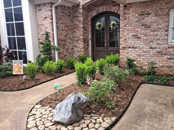 105 Alicetown Cv, Ridgeland, MS 39157