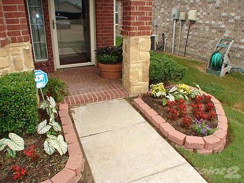 3rd image of 4509 Fir Dr