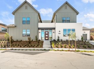 32309 Daybrook Ter, Temecula, CA 92591