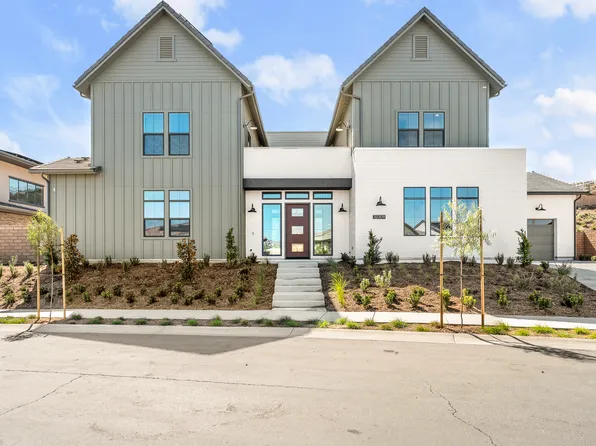32309 Daybrook Ter, Temecula, CA 92591