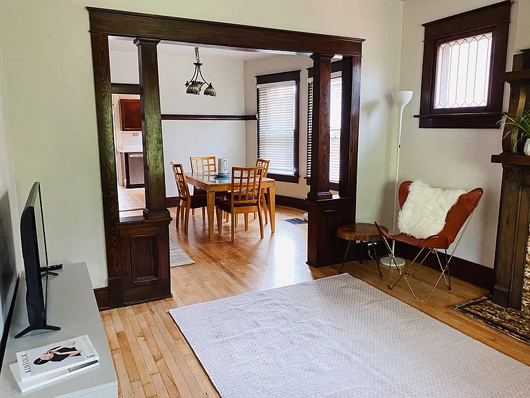 3180 W 29th Ave — Photo 24