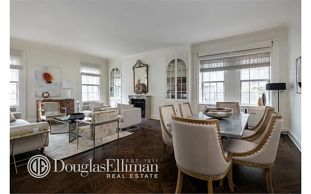 Sold by Douglas Elliman | media 22