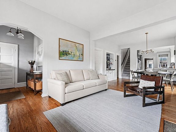 5th image of 456 S Sherman Street