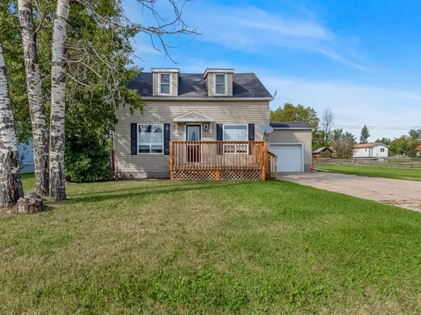 72127 S Range Road 11 #37, Greenview No. 16, AB T0H 1B0