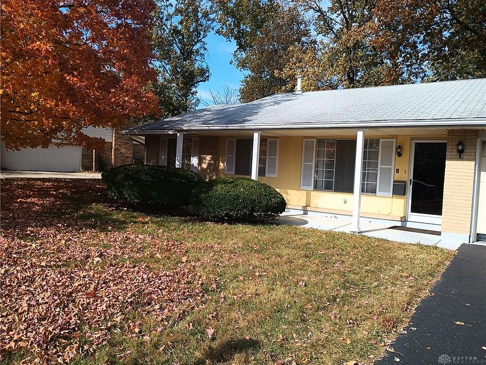 2nd image of 2241 Bellsburg Dr