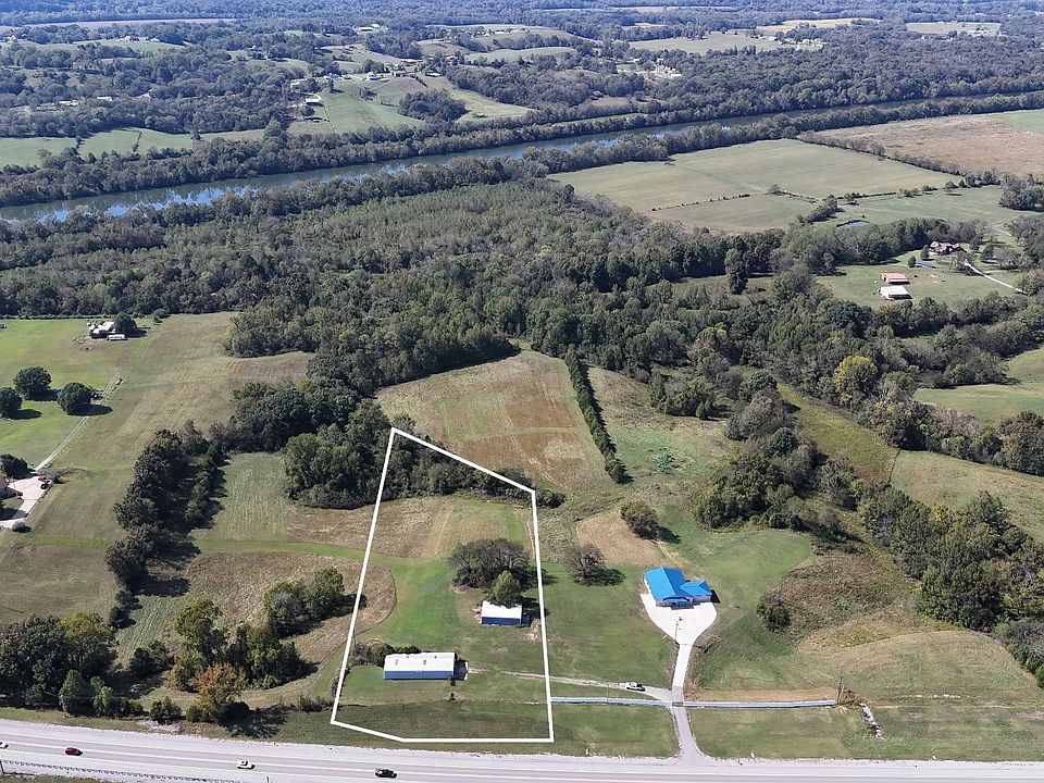 1st image of 1 Lebanon Pike Lot 1