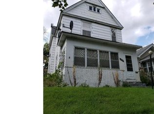 3528 14th Ave S, Minneapolis, MN 55407