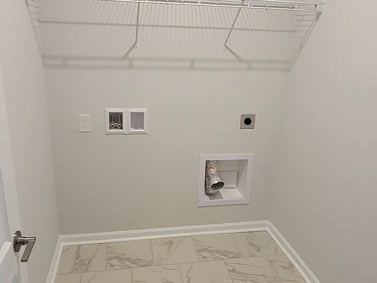 150 Lillian Farms Blvd — Photo 7