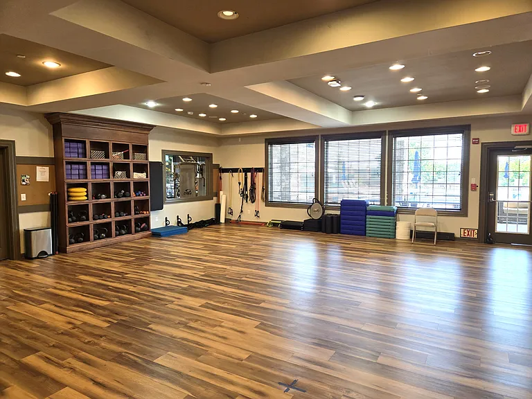 824 Center Meadow Ln — Photo 39