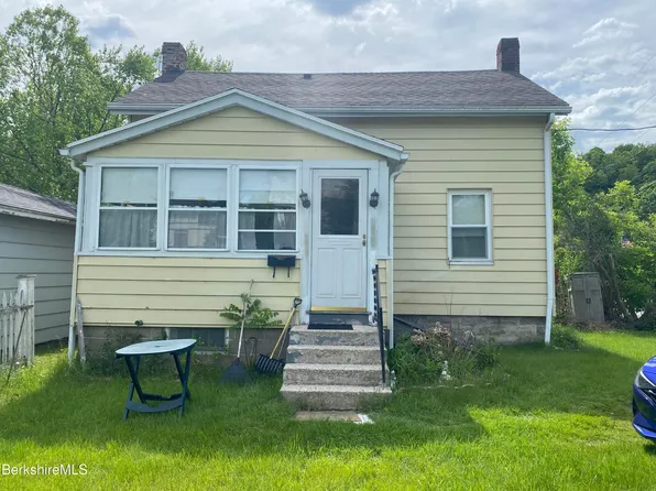 100 Canal St, Lee, MA 01238