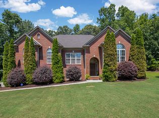 2607 Trillium Cir, Helena, AL 35022
