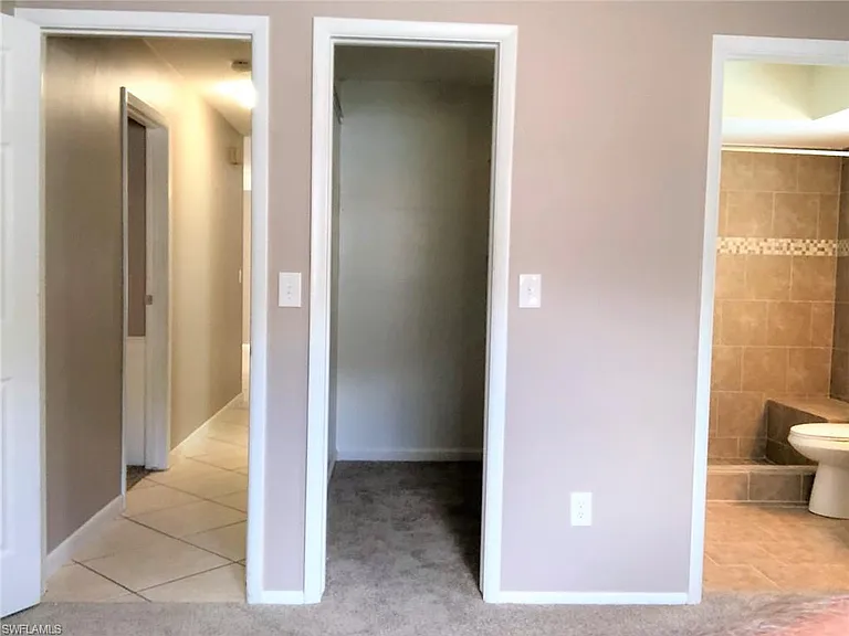 10328 Windley Key Ter — Photo 26