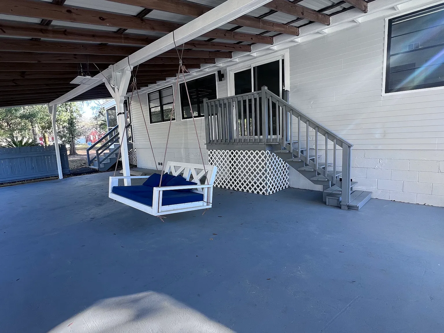 2 bed, 1144 sqft, $1,800 — Photo 2