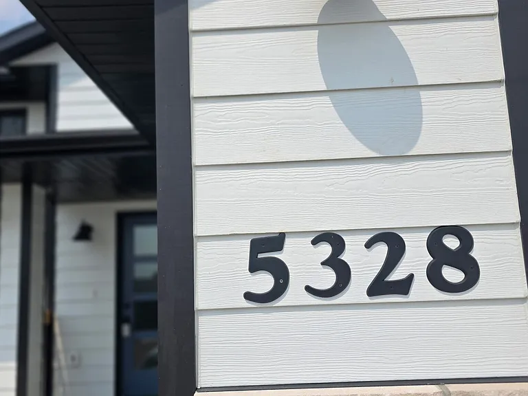 5328 Silverton St — Photo 11