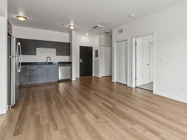 Prairie Lofts — Photo 8