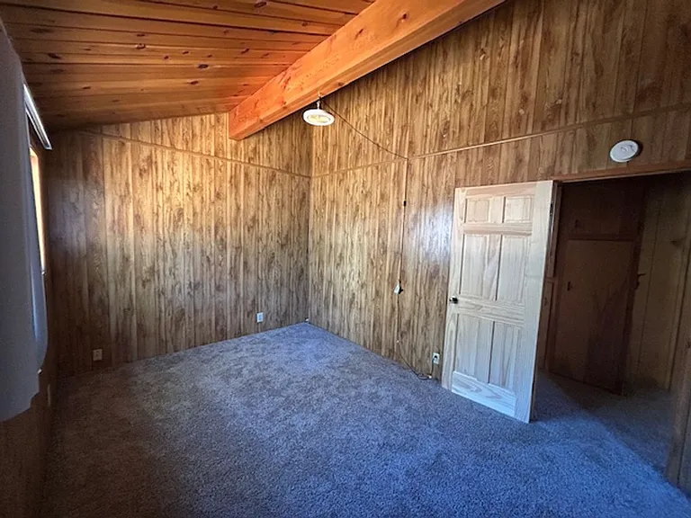 43115 Moonridge Rd — Photo 5
