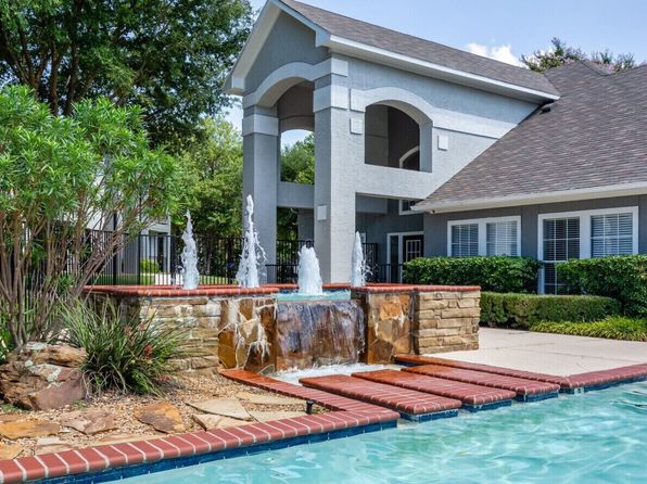 201 Timber Ct APT 607