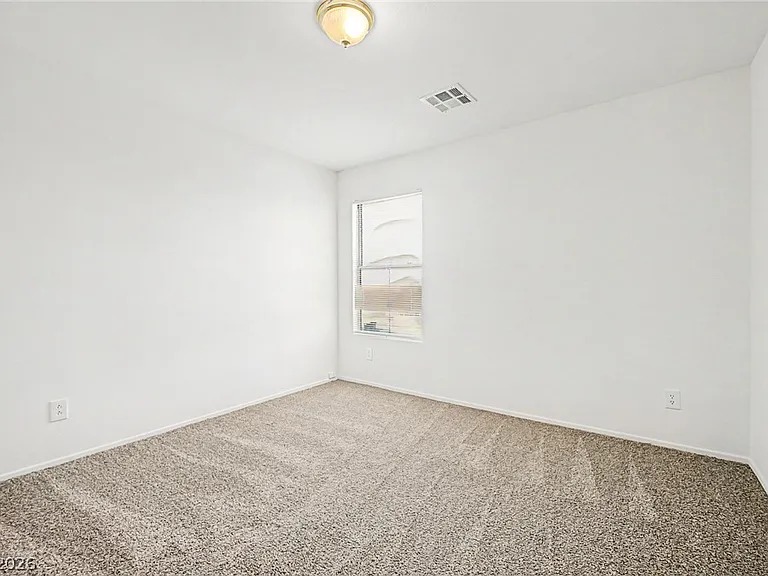 11735 San Rossore Ct — Photo 26