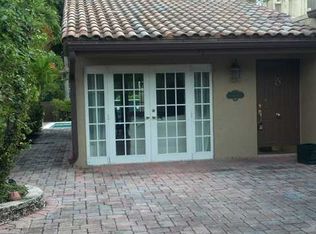 6604 Patio Ln, Boca Raton, FL 33433