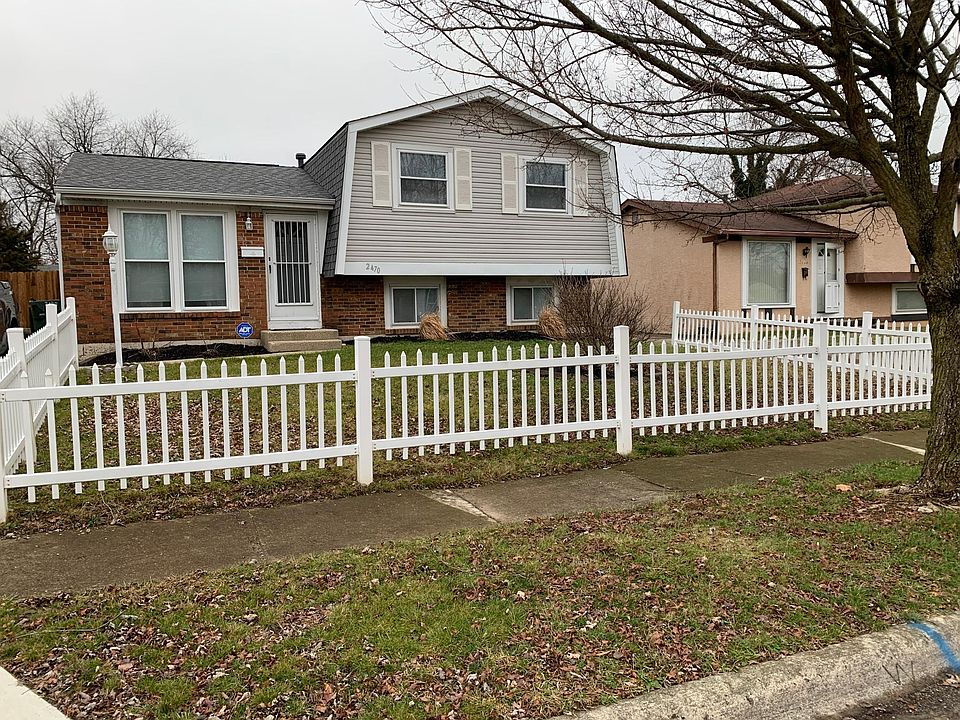 1st image of 2470 Jeri Ave