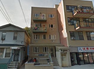 13227A 41st Ave APT 1F, Flushing, NY