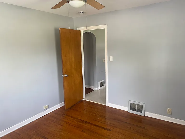 804 Peoria St #2 — Photo 14