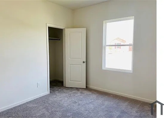791 Camden Dr — Photo 10