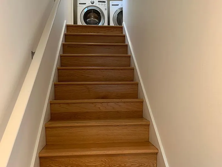 443 NE Ravenna Blvd #C — Photo 20