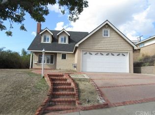 1533 Amelia Ave, San Pedro, CA 90731