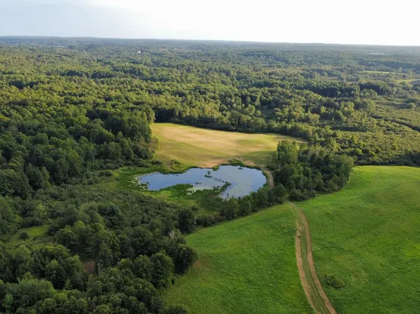 0 Cousintown Rd, De Kalb Junction, NY 13630