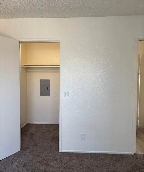 Vista Del Sol — Photo 11