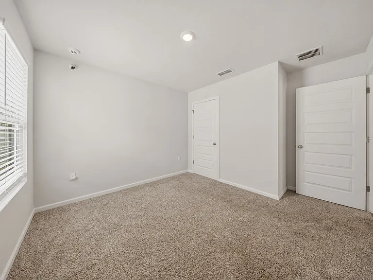 3989 Brownstone Way — Photo 7