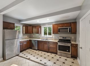 6304 Sawyer St, Pittsburgh, PA