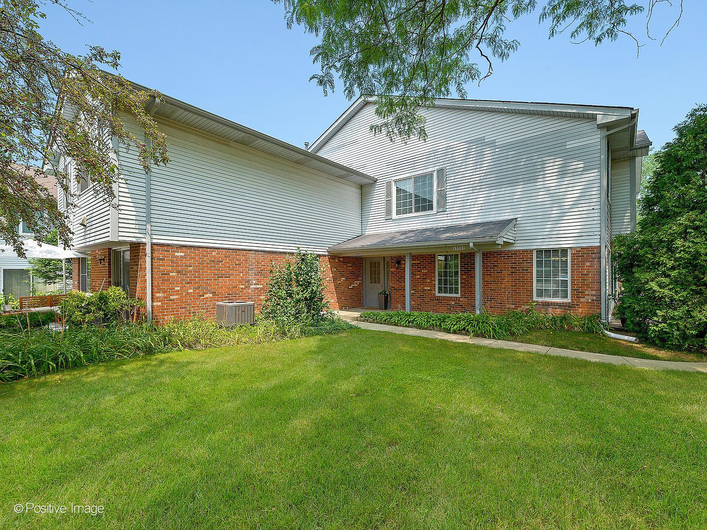 6S032 Steeple Run Dr, Naperville, IL 60540 Zillow