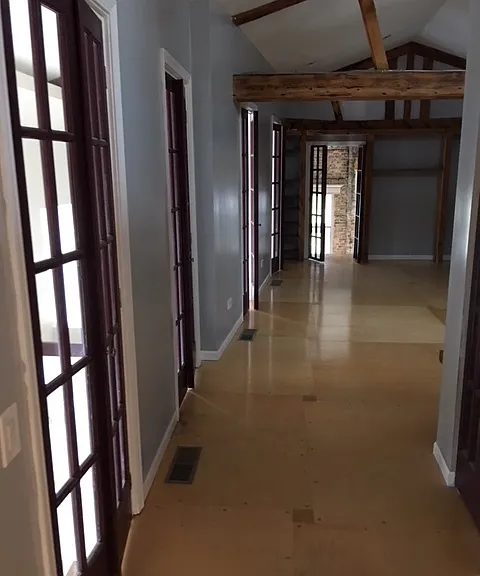 1312 N Clybourn Ave #3R — Photo 1