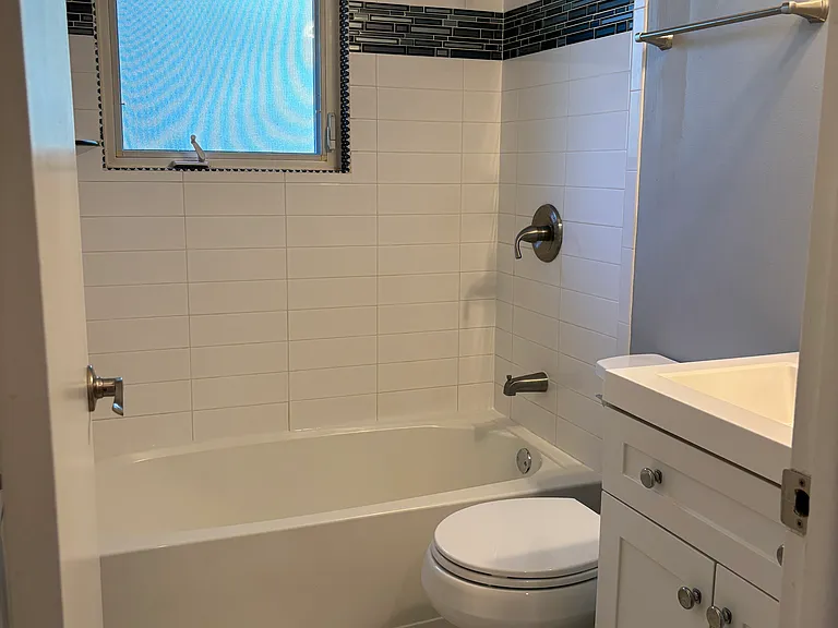 1282 Scrub Oak Cir — Photo 29