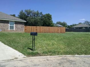 280 Squire Loop, Belton, TX 76513