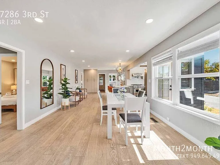 37286 3rd St — Photo 9