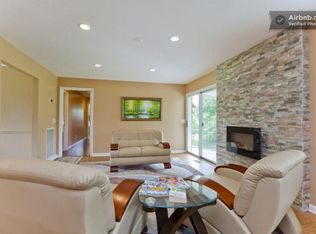 5187 John Hager Rd, Hermitage, TN 37076