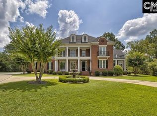 1000 Enclave Way, Columbia, SC 29223