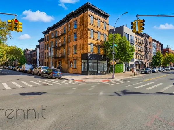 265 Malcolm X Boulevard image 23 of 27